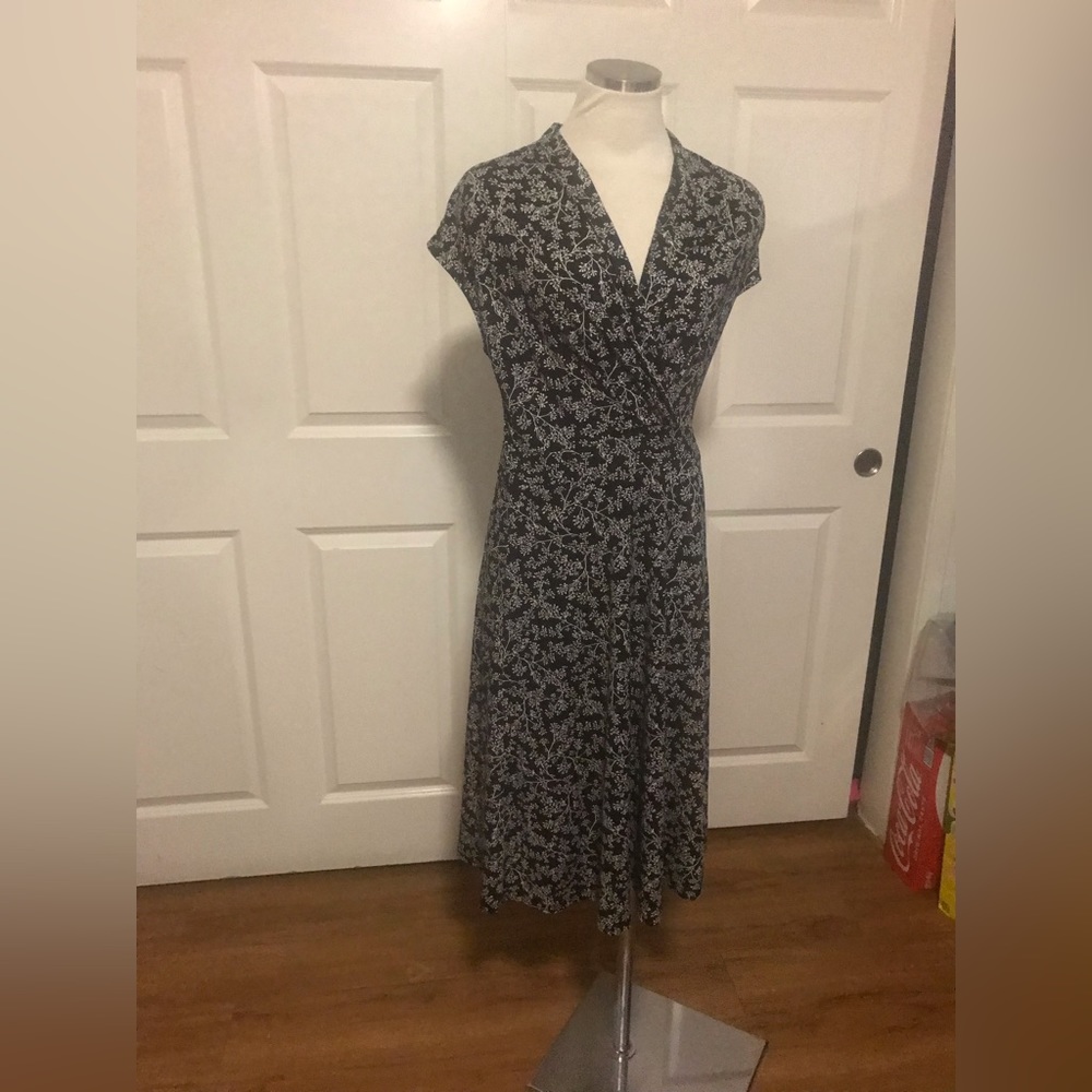 H & M size M